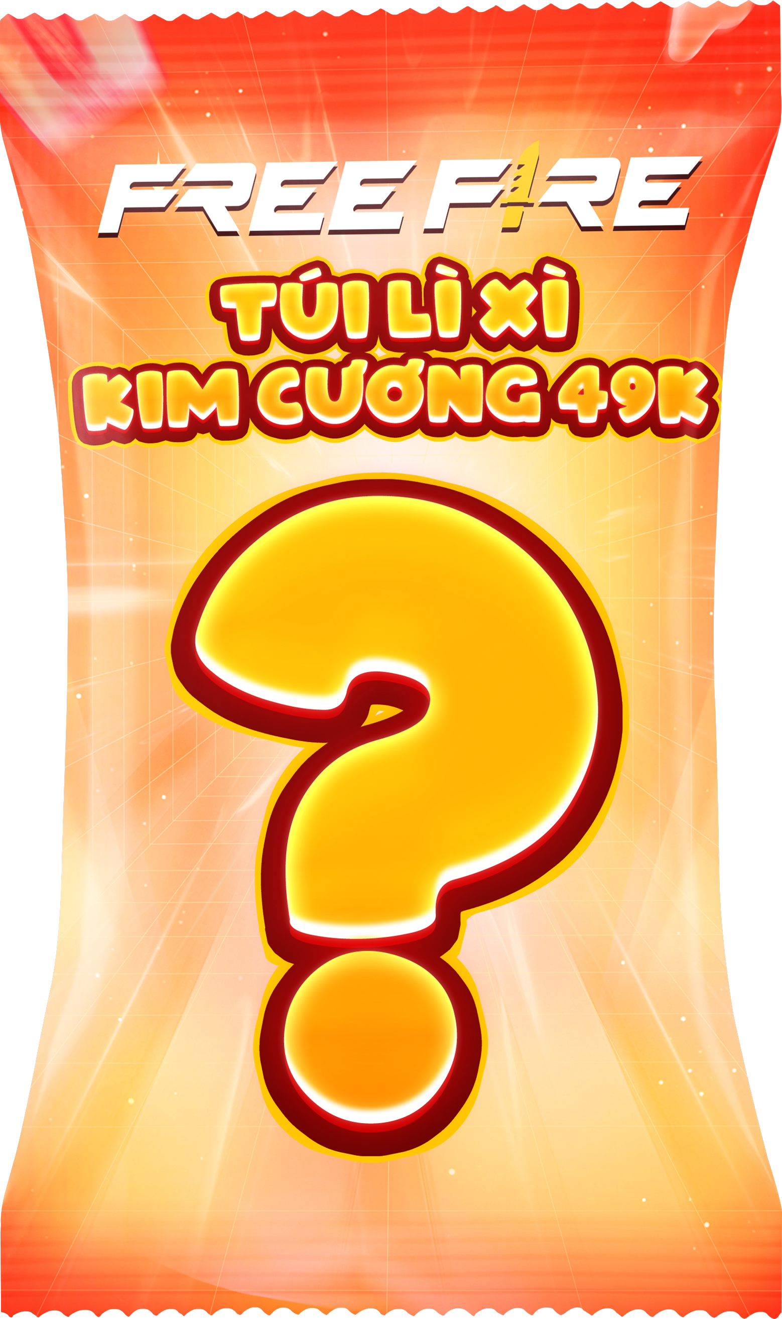 1999 Kim Cương